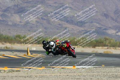 media/Oct-20-2024-CVMA (Sun) [[d4a3dff211]]/Race 3-Amateur Supersport Middleweight/